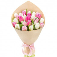 Миледи Миледи