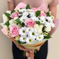 Жизнерадостный Жизнерадостный